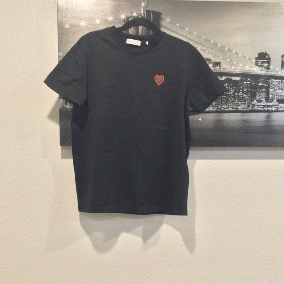 Sandro Top Size 2 - Picture 2 of 7